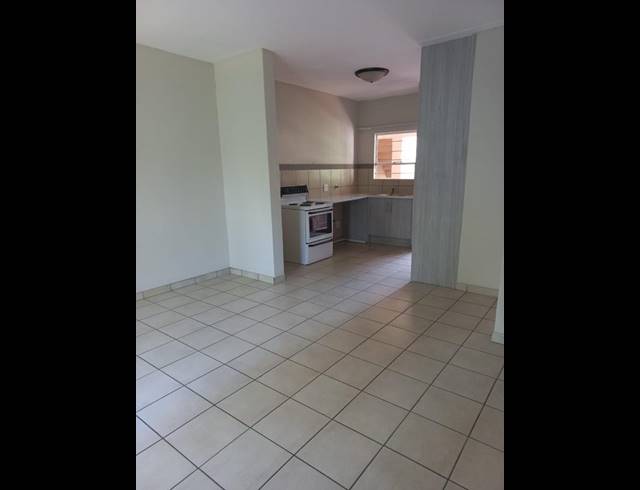 2 BEDROOM APARTMENT FOR SALE IN HALFWAY GARDENS